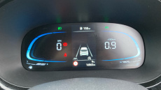 Hyundai i10 1.0 T-GDi N Line 5dr Petrol Hatchback